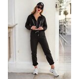 Resti Women's cotton sweatshirt set | shoptok.hr