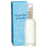 Elizabeth Arden Splendor parfumska voda 125 ml za ženske | Shoptok.si