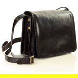 Vera Pelle L178A31300 Crna Cijene