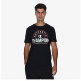 Champion Crewneck t-shirt Cene