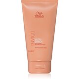 Wella Professionals Invigo Nutri-Enrich Warming Express Mask hranilna in vlažilna maska za lase z ogrevalnim učinkom 150 ml Cene