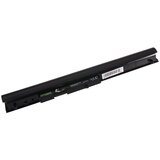 Patona Baterija za HP 240 G2 / 240 G3 / 250 G2 / 250 G3, crna, 14.8 V, 3350 mAh | shoptok.hr