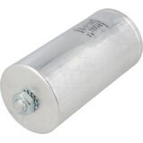  Kondenzator 50uF | Eponuda.ba
