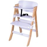 Freeon hranilica Home white/wood | shoptok.hr