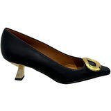 Angel Alarcon Balerinke 2288 | Shoptok.si