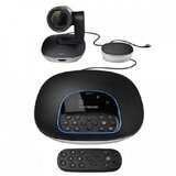 Logitech WebCam GROUP Conference System HD... | Eponuda.ba
