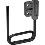 Makita obešalni kavelj z zanko in priloženimi vijaki DHK180 191C37-7 u