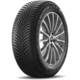  Guma G255/45R20 105V XL PILOT ALPIN 5 MICHELIN M+S | Eponuda.ba