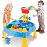 Woopie water table 2in1 sandbox mill 14 dodataka | shoptok.hr