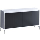 Hanah home komoda peeta | ePonuda.com