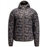 JOTT Puhovke NICO PRINT Zelena Cene