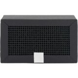 Bambu Lab Activated Carbon Air Filter - P1S, X1C, X1E | Shoptok.si