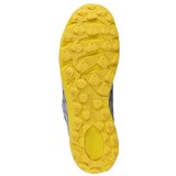 Salming Nizke superge Recoil Trail Warrior pisana | Shoptok.si