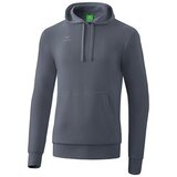 Erima Puloverji Basic Siva Cene