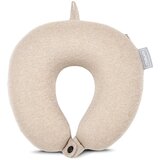 Lorelli auto sedište i-Concord Pro Beige, 40-150cm | Eponuda.com