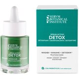  SERUM ZA DETOKSIKACIJU 30 ml | shoptok.hr