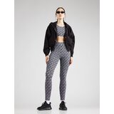 Michael Kors Pajkice črna / bela | Shoptok.si