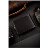 Rovicky N61l-rpvt-bl Crna | shoptok.hr