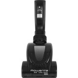 Rowenta 4 kosi Row Mini-Turbo-Brush ZR 901701, (20830596) Cene