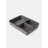 Sinsay Kutija za pohranu 4 pack | shoptok.hr