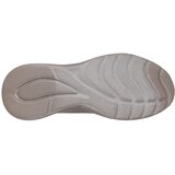 Skechers Bobs Squad Waves patike | Eponuda.com