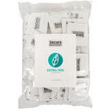 Secura Kondome Secura Extra Feel 100 pack Cene