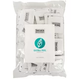 Secura Kondome Secura Extra Feel 100 pack