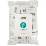 Secura Extra Feel 100 pack