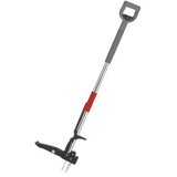 Dedra 80C091 teleskopski čupač plevela 100–120 cm, aluminijast | Shoptok.si