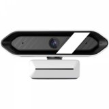Lorgar Rapax 701, Streaming Camera,2K... | Eponuda.ba