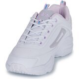 Fila SKYE Bijela | shoptok.hr