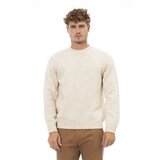 Alpha Studio AU7611CP | shoptok.hr