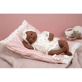  Lutka bebe Arias Sasha 45 cm | shoptok.hr