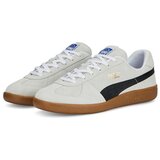 Puma Wildleder 2023 Siva | shoptok.hr