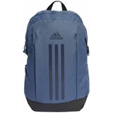 Adidas PLECAKPOWERVIIIT5360 Tamno plava | shoptok.hr