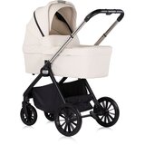 Chipolino kolica 3u1 Encanto Biscotta | shoptok.hr