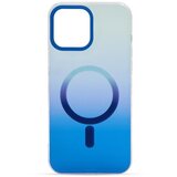  Maska za telefon MAGSAFE OMBRE za Iphone 13 Pro Max DZ1 | Eponuda.com