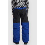 Burton Skylar Kids Hlace twilight blue | Shoptok.si