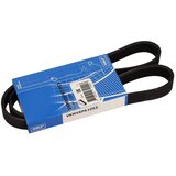 Shumee VEČPLETNI PAS 6PK1053, (21395739) | Shoptok.si