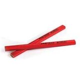 Protech OLOVKA STOLARSKA 250MM | Eponuda.ba