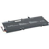 AVACOM hp elitebook folio 1040 G3 li-pol 11,4V 3900mAh 45Wh, (20712132) | Shoptok.si
