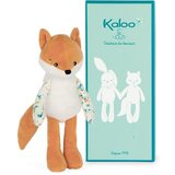 Kaloo plišasta igračka fripons fox leonard 25 cm Cijene