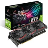 VGA ASUS STRIX-RTX2060S-8G-GAMING | Eponuda.ba