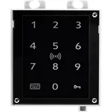 9160347 - Pristupna jedinica 2.0 Touch tipkovnica & Bluetooth & RFID 125kHz, 13.56MHz, NFC