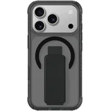 OVITEK TITAN PRO ZA MAGSAFE IPHONE 17 PRO MAX, (5000338603)