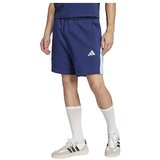 Adidas Kratke hlače & Bermuda Short Essentials Colorblock Modra Cene