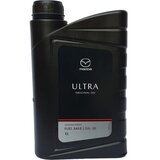 Mazda MOTORNO OLJE Ultra 1L 5W-30 Cene