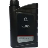 MOTORNO OLJE Ultra 1L 5W-30