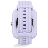 Amazfit Bip 3 Blue | shoptok.hr