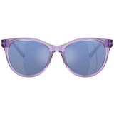 Armani Exchange Naočare za sunce AX 4144SU 82361U Cene